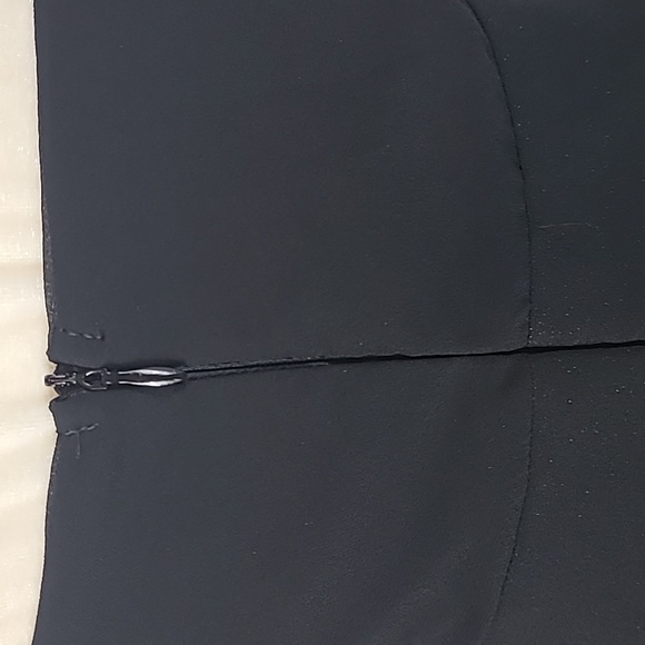 Shein SXY Sweetheart Maxi Dress NWT - Picture 8 of 16